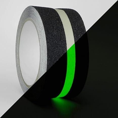 Anti Slip Glow Tape