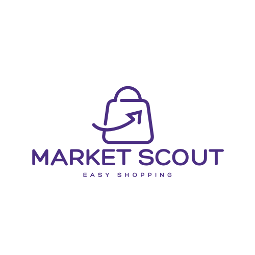 Market Scout 
